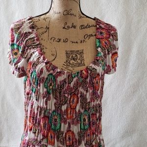 Dressbarn - Spring/Summer Dress